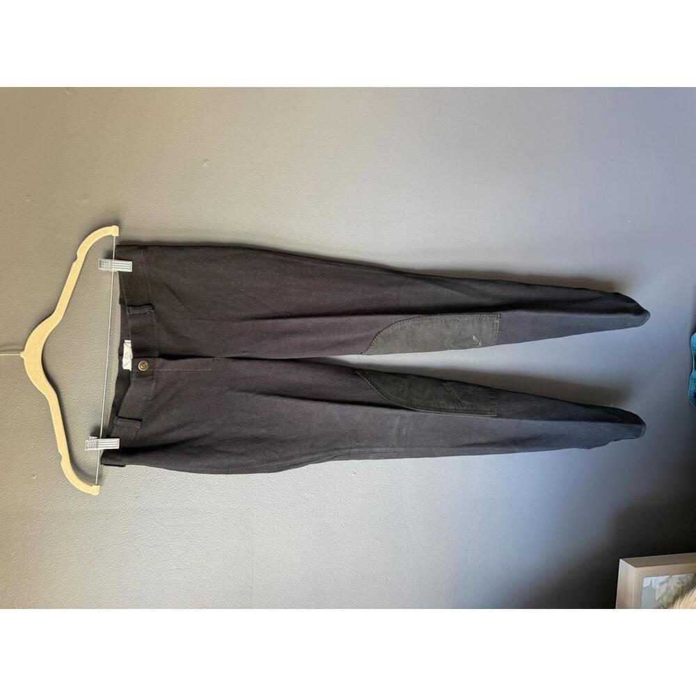 Tuffrider size 28 Equestrian Riding Breeches Pants